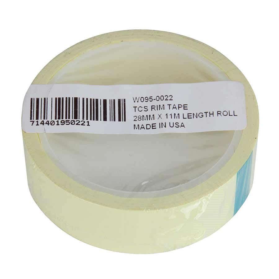 WTB TCS Rim Tape WTB50214