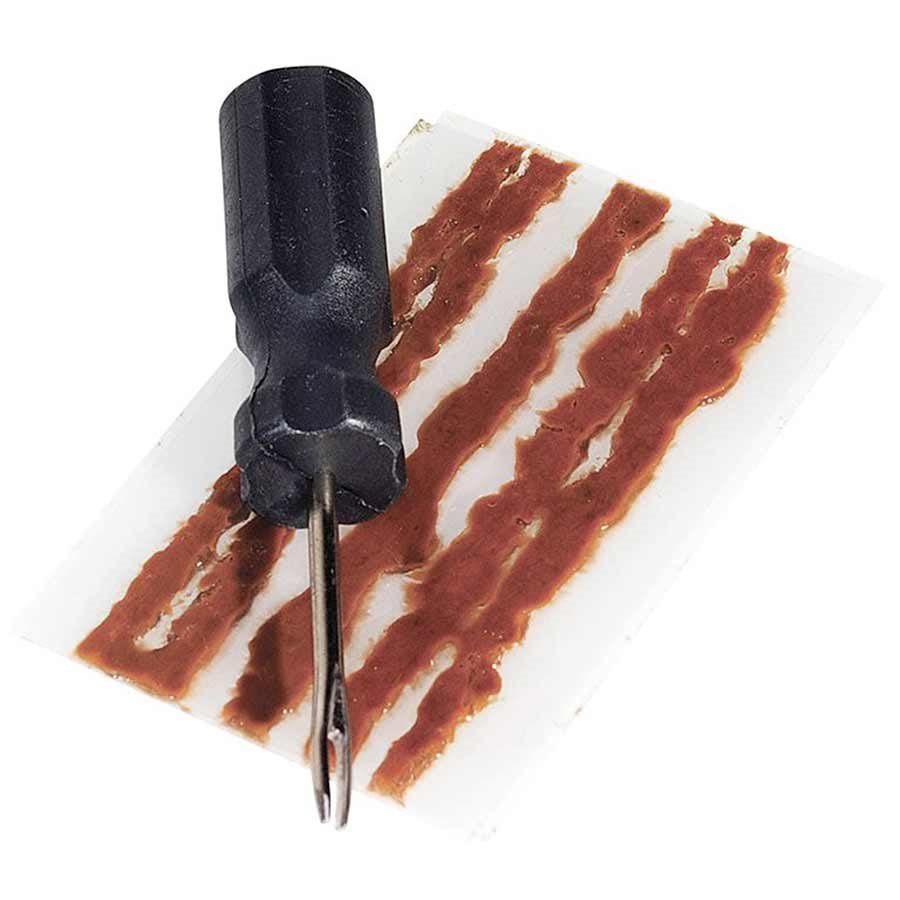 Genuine Innovations Tubeless Tire Repair Kit GEN26509