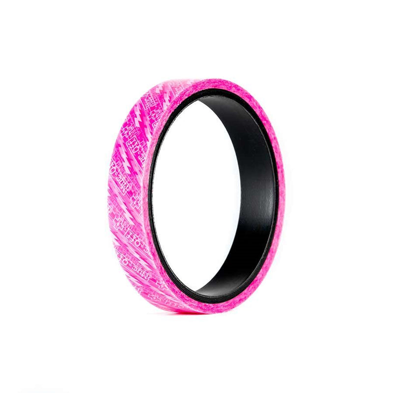 Muc-Off Tubeless Rim Tape