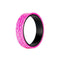 Muc-Off Tubeless Rim Tape