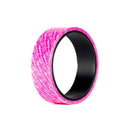 Muc-Off Tubeless Rim Tape