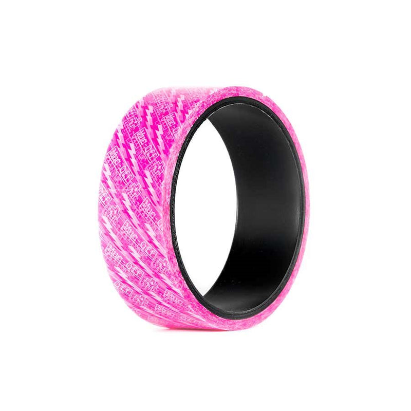 Muc-Off Tubeless Rim Tape