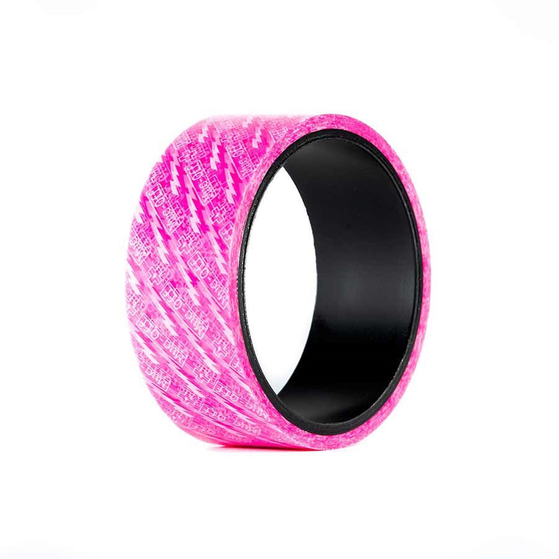 Muc-Off Tubeless Rim Tape