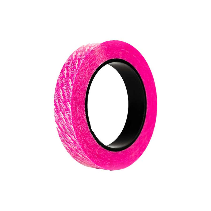 Muc-Off Tubeless Rim Tape, Shop Size