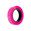 Muc-Off Tubeless Rim Tape, Shop Size