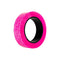 Muc-Off Tubeless Rim Tape, Shop Size