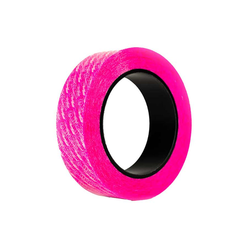 Muc-Off Tubeless Rim Tape, Shop Size