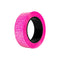 Muc-Off Tubeless Rim Tape, Shop Size