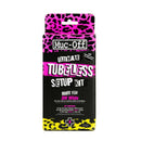 Muc-Off Ultimate Tubeless Setup Kit DH / Plus