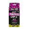 Muc-Off Ultimate Tubeless Setup Kit DH / Plus