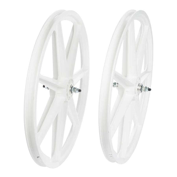 Skyway Tuff Retro 7 Spoke