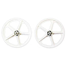 Skyway Tuff II 16" 5 Spoke