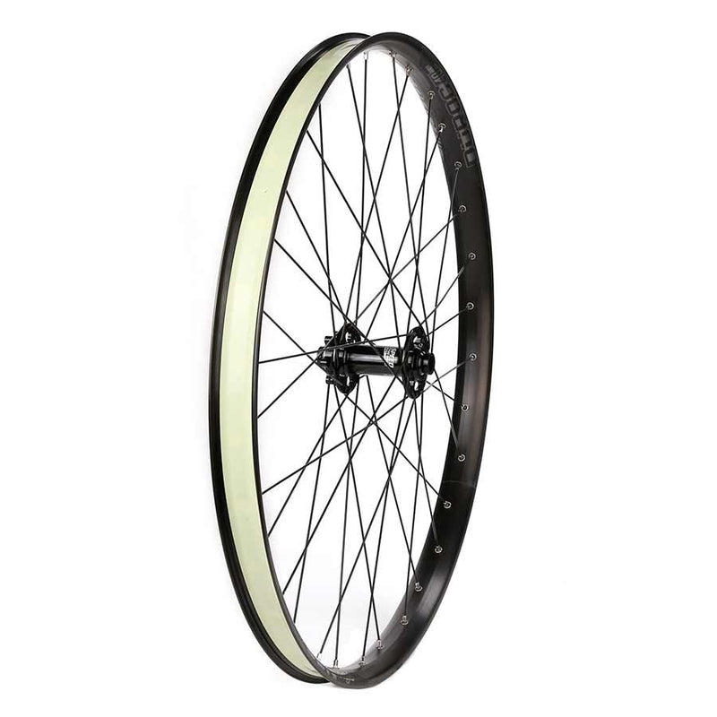 Sta-Tru Sun Duroc 40 Disc/STW Turbo