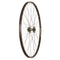 Wheel Shop Alex MD21/Shimano M475/Sapim Leader 29''