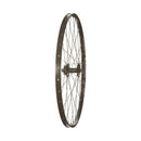 Wheel Shop Alex MD21/Shimano M525/Sapim Leader 26''