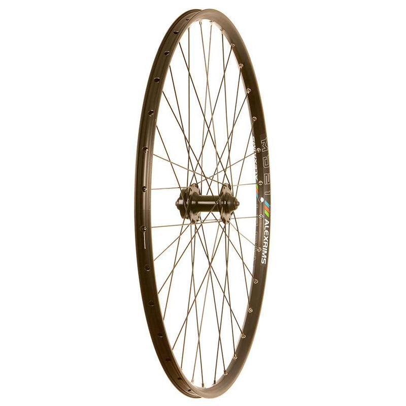 Wheel Shop Alex MD21/Formula DC-20/DC-22/Sapim Leader 29''