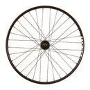 Wheel Shop WTB STi23 / Shimano HB-M475 / FH-M475 26"