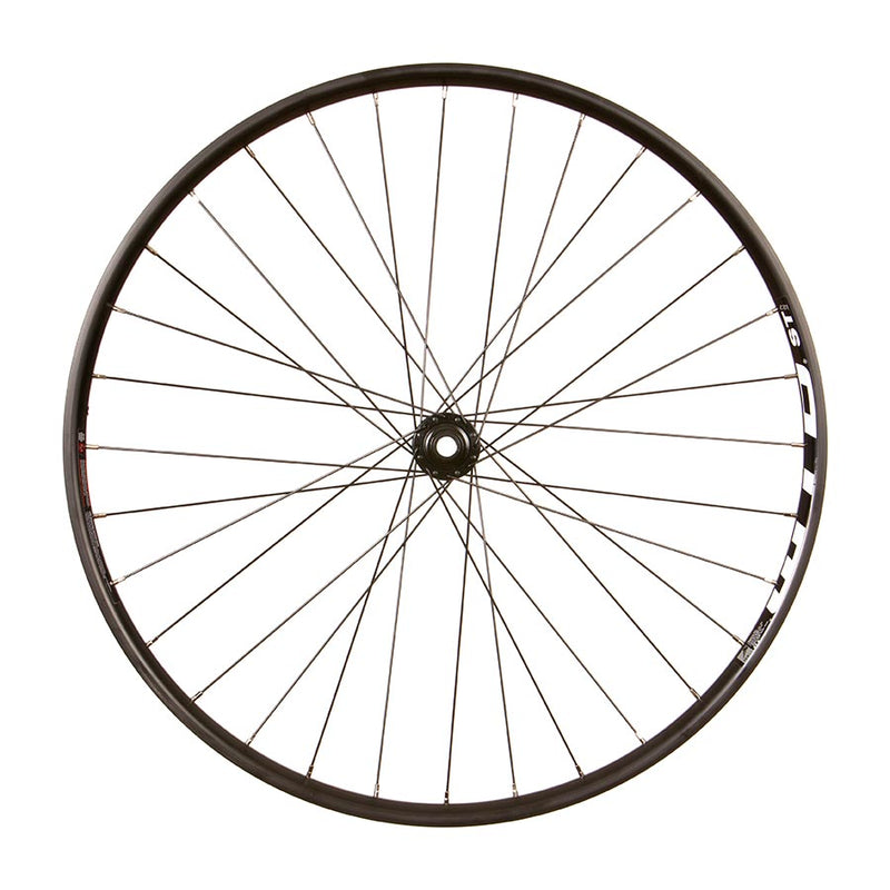 Wheel Shop WTB STi23 / Shimano HB-MT400 / FH-M4050 26"