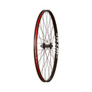 Wheel Shop WTB STi23 / Shimano HB-MT200 / FH-MT200-B 27.5"