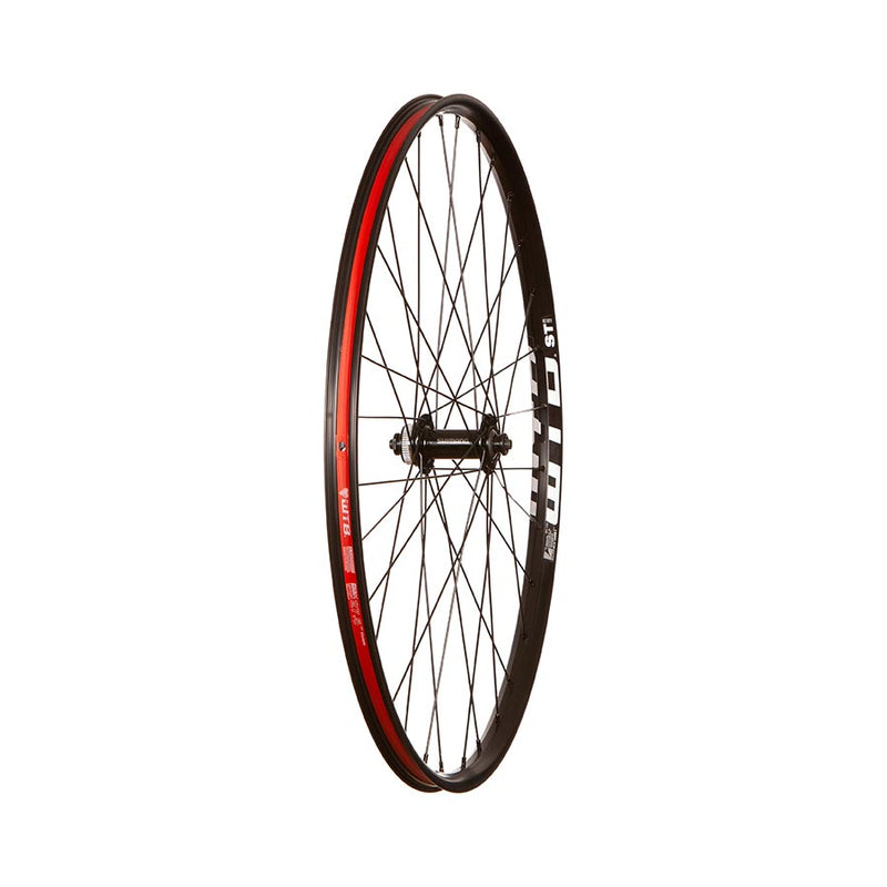 Wheel Shop WTB STi23 / Shimano HB-MT200 / FH-MT200-B 27.5"