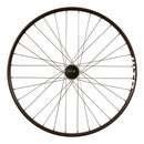 Wheel Shop WTB STi23 / Shimano HB-M475 / FH-M475 29"