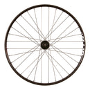 Wheel Shop WTB STi23 / Shimano HB-M475 / FH-M475 29"