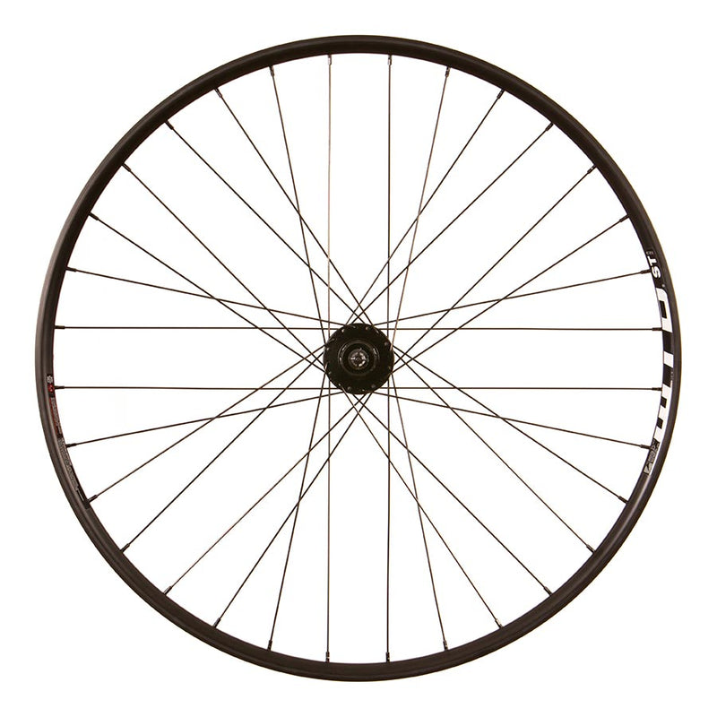 Wheel Shop WTB STi23 / Shimano HB-M475 / FH-M475 29"