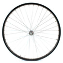 Sta-Tru 26'' Black Tubeless Ready DW