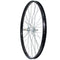 Sta-Tru 26'' Black Tubeless Ready DW