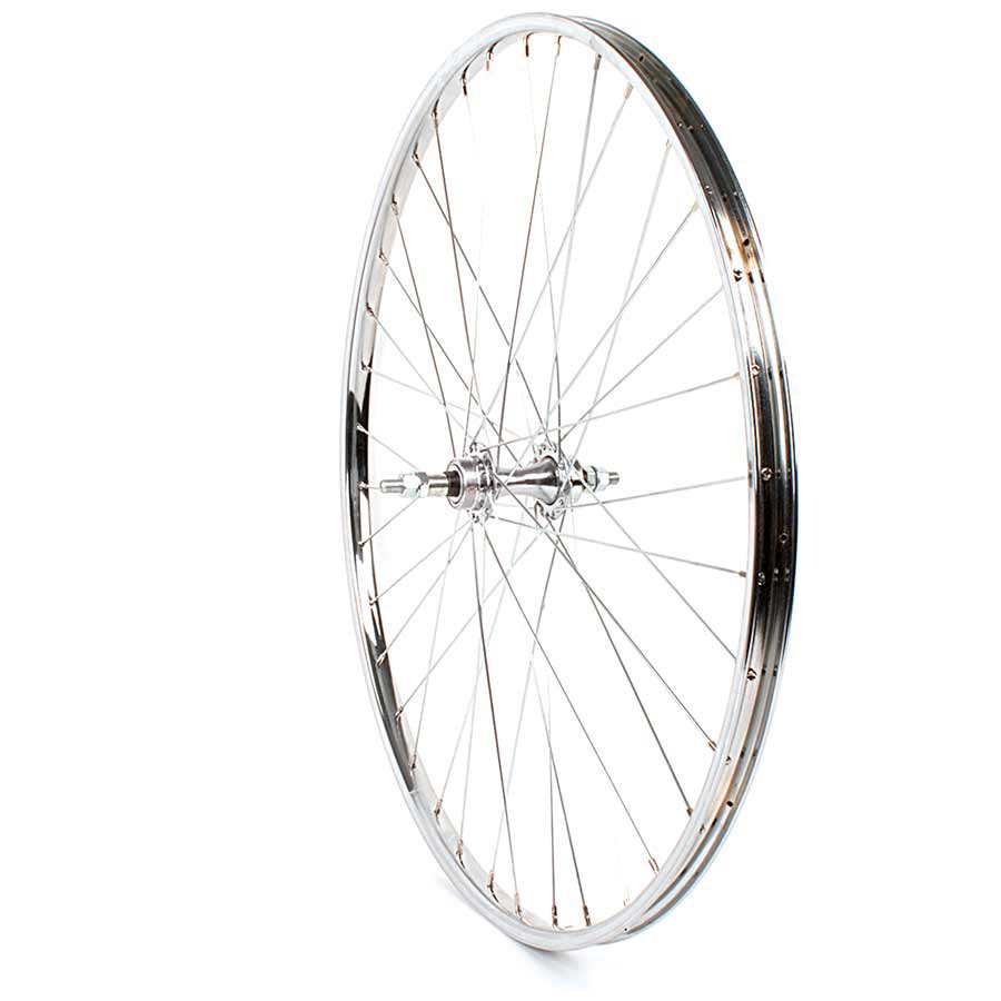 Sta-Tru 26x1-3/8'' Steel STA01017
