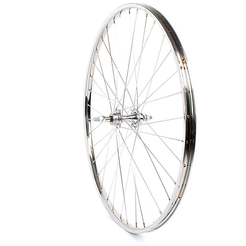 Sta-Tru 26x1-3/8'' Steel