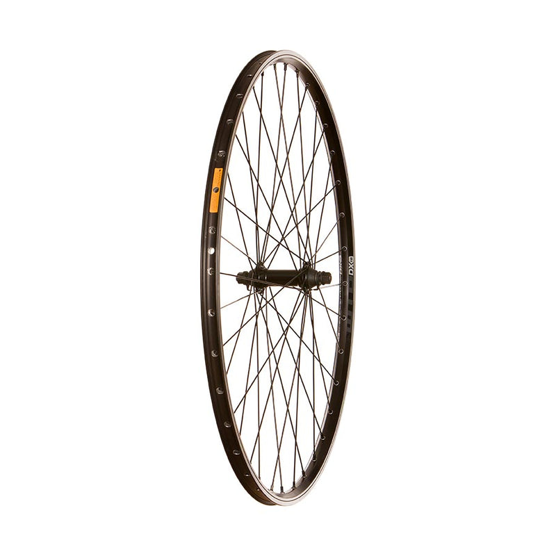 Wheel Shop WTB DX18 700C / 29''