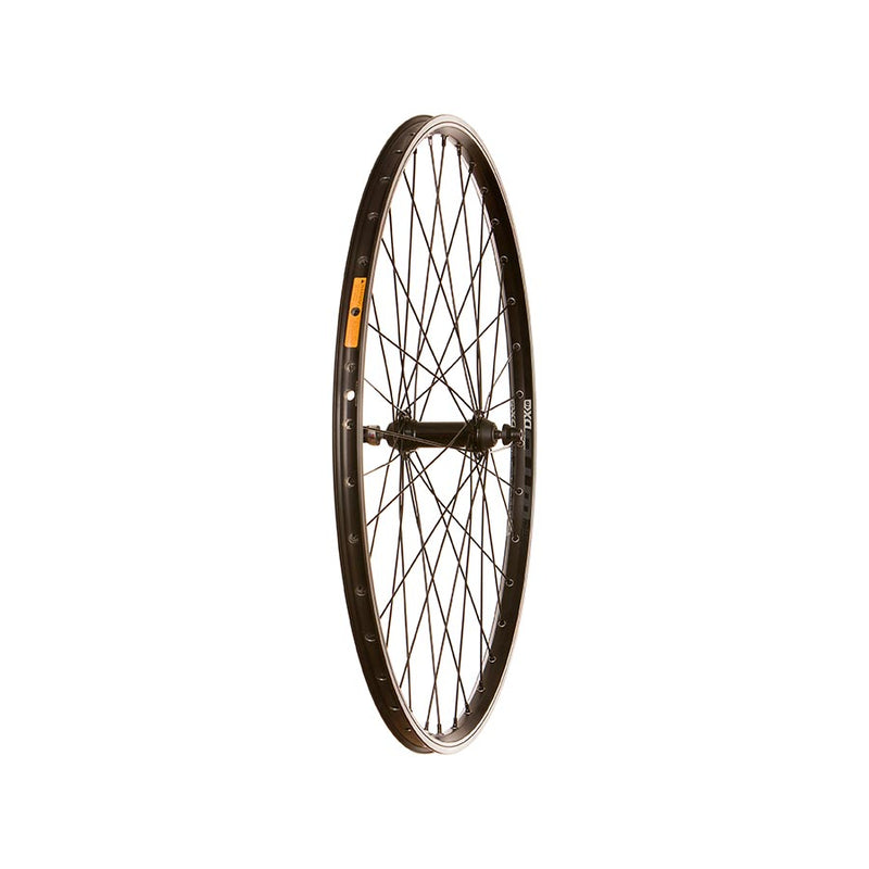 Wheel Shop WTB DX18 QR 26''