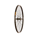 Wheel Shop WTB DX18 QR 26''