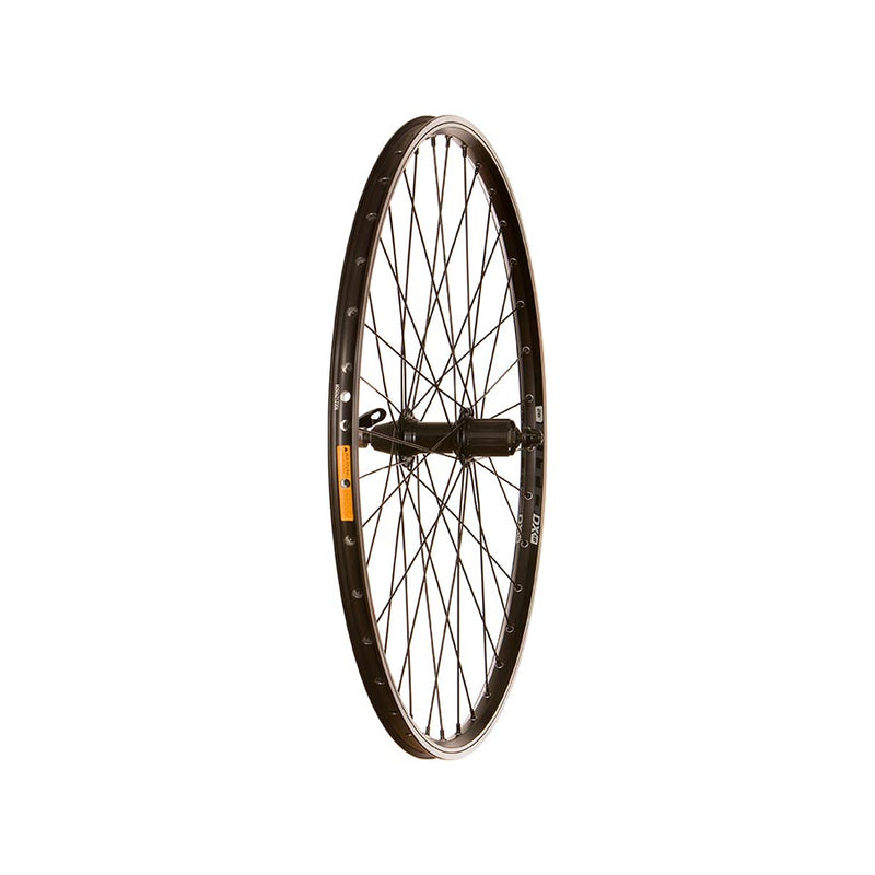 Wheel Shop WTB DX18 QR 26''