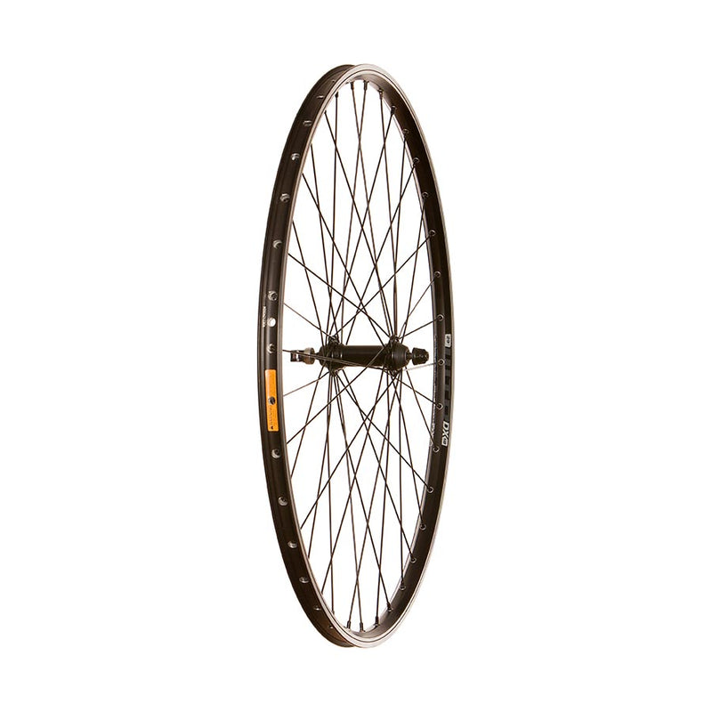 Wheel Shop WTB DX18 QR 700C / 29''