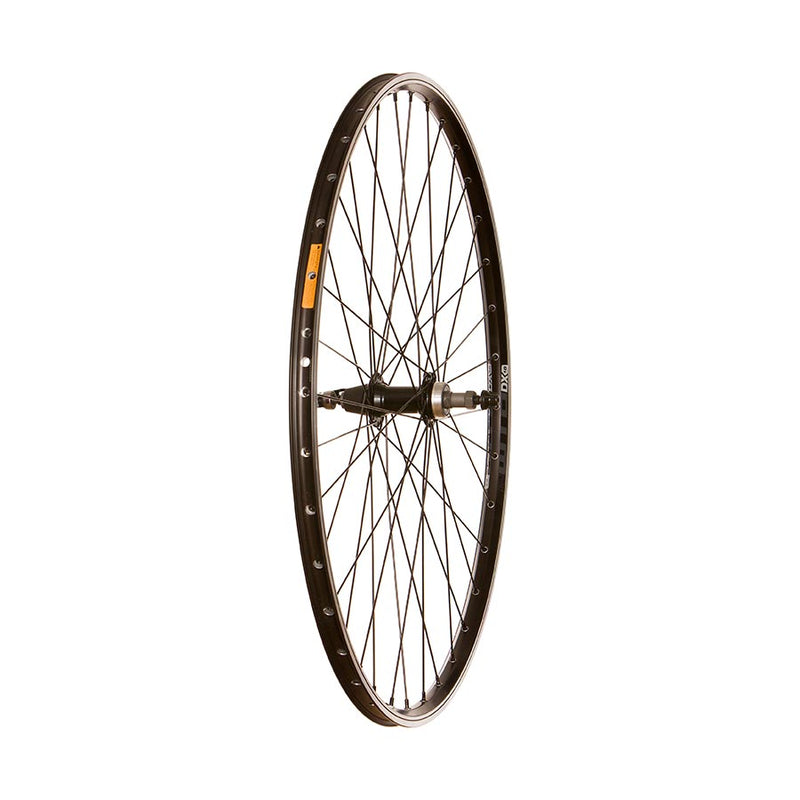 Wheel Shop WTB DX18 QR 700C / 29''