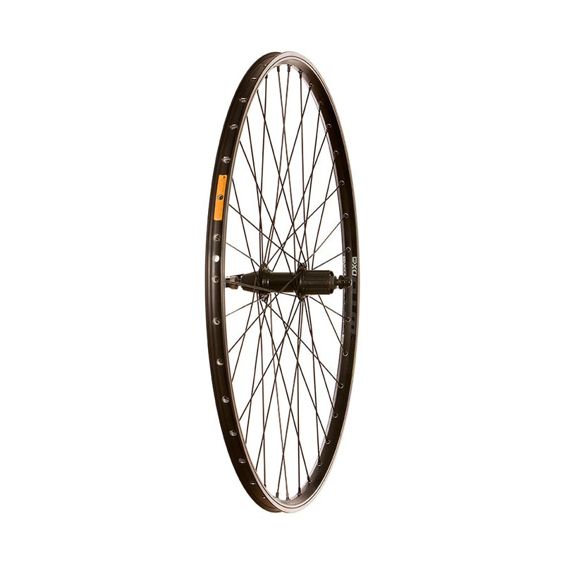 Wheel Shop WTB DX18 QR 700C / 29''