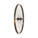 Wheel Shop WTB DX18 QR Rim and Disc 26''