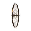 Wheel Shop WTB DX18 QR Rim and Disc 26''