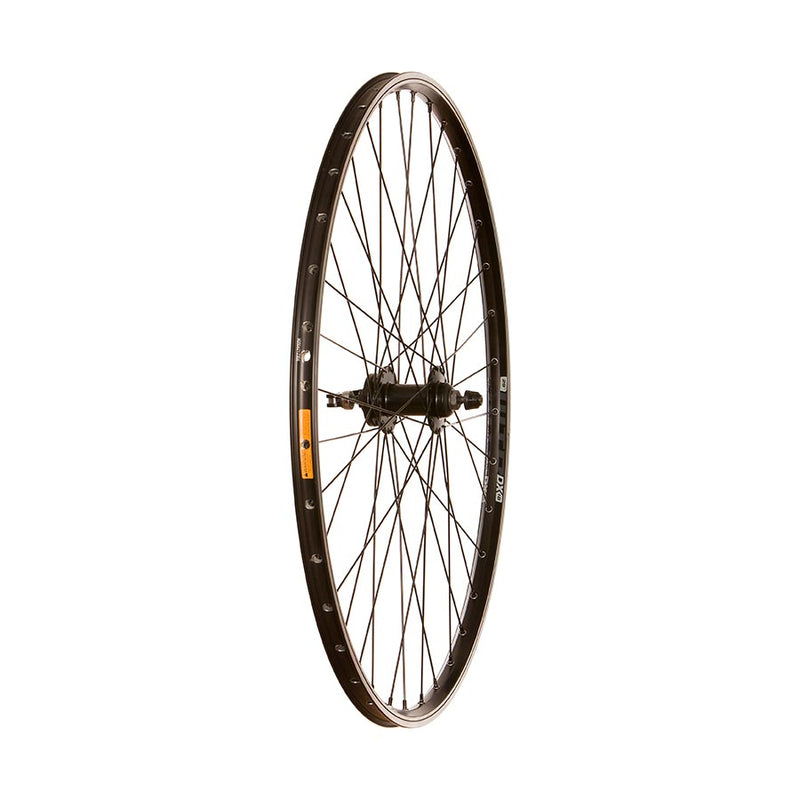 Wheel Shop WTB DX18 QR Rim and Disc 700C / 29''