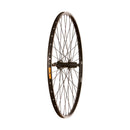 Wheel Shop WTB DX18 QR Rim and Disc 700C / 29''