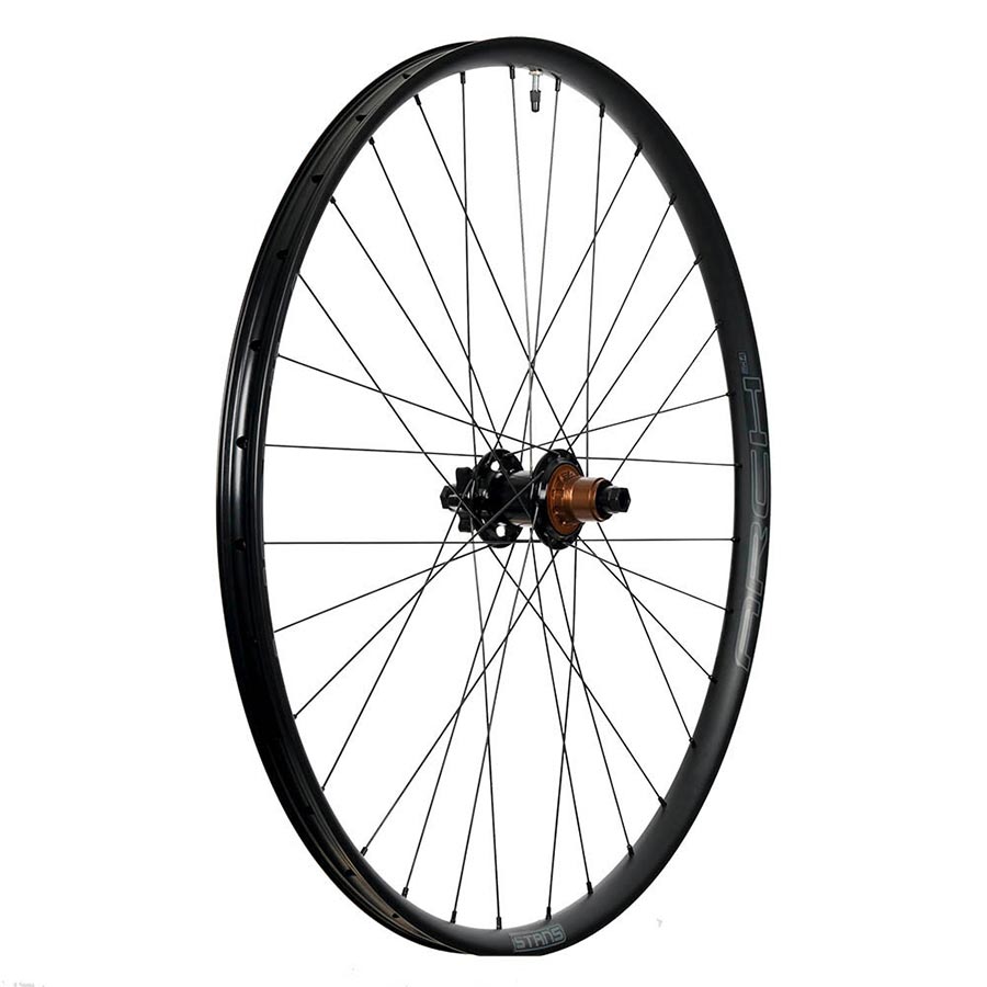 Stans No Tubes Arch MK4 STA59547