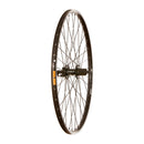 Wheel Shop WTB DX18 / Shimano HB-M475 / FH-M475 27.5''