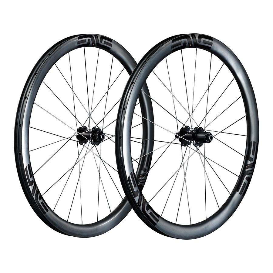 ENVE SES 3.4C ENV55437