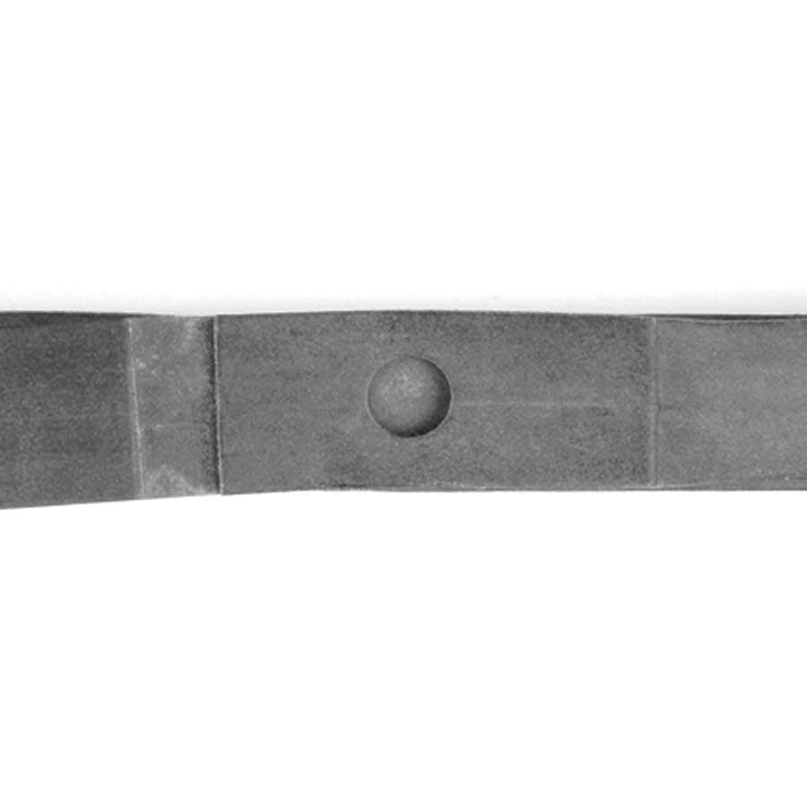Kenda Rim Strip HLC-060587-03