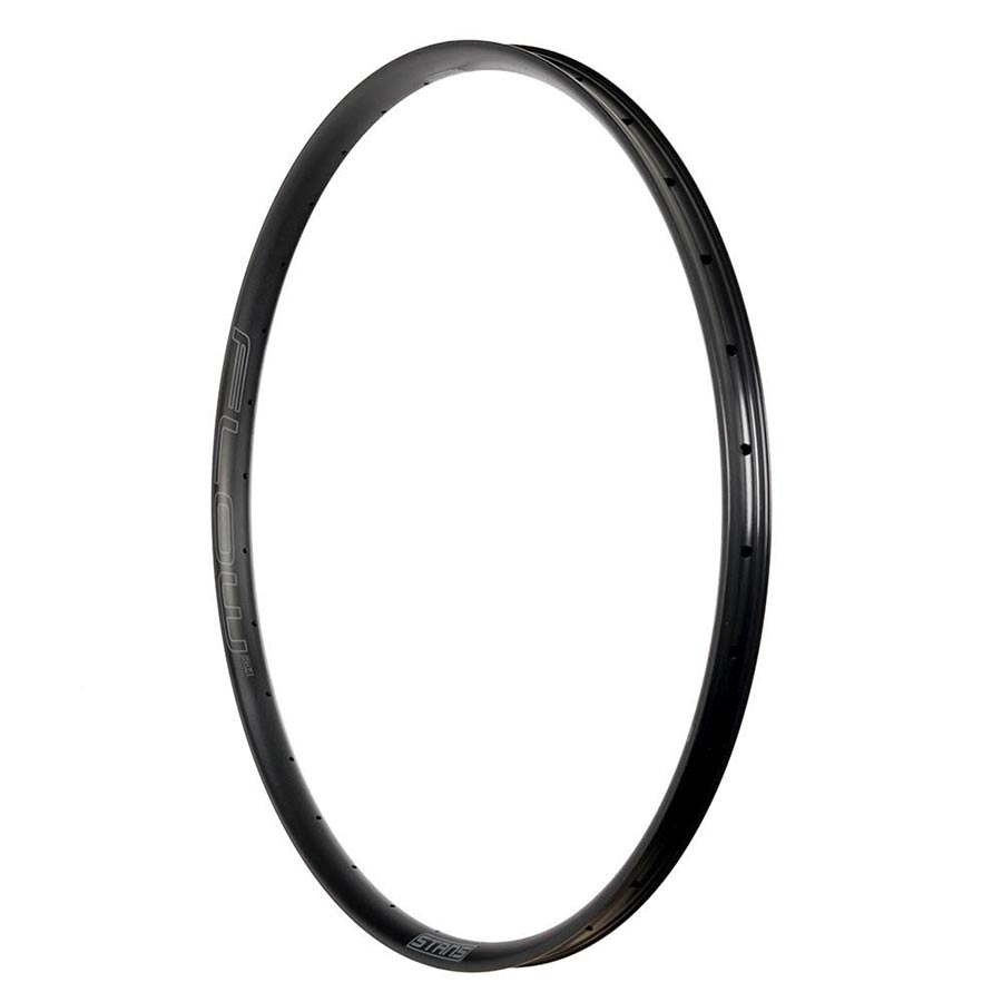 Stans No Tubes Flow MK4 STA58489