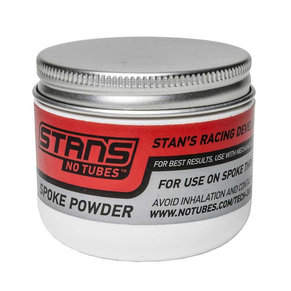 Stans No Tubes SRD Spoke Powder