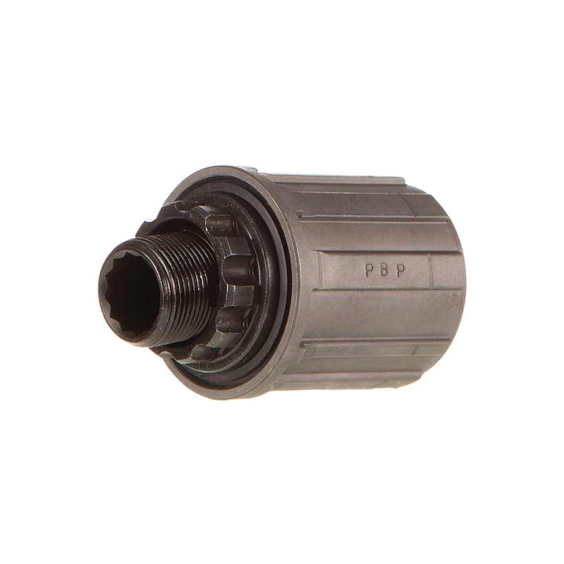 SRAM X-9 Freehub Body