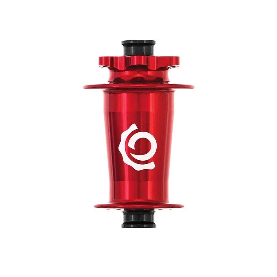 Industry Nine Hydra Classic Boost 6B Front HLC-080532-01